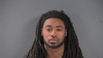 Dondre Davon Lee Mugshot