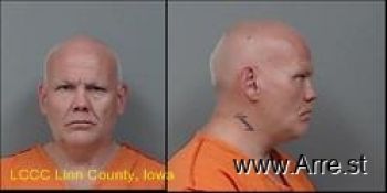 Douglas Ellsworth Phillips Mugshot