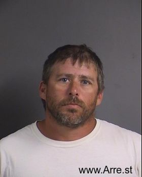 Dustin Michael Gudenkauf Mugshot