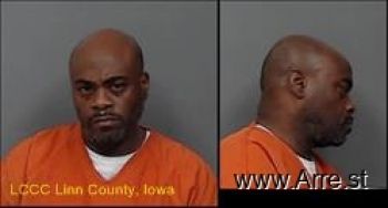 Dwayne David Lowe Mugshot