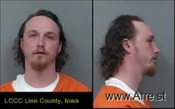 Dylan Ryan Keith Simmons Mugshot