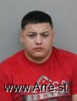 Eduardo Cristobal Rodriguez Mugshot