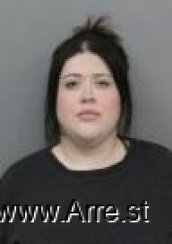 Elicia Tomasa Valdez Mugshot