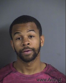 Earl Lee Jr. Riley Mugshot