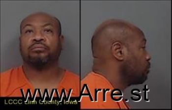 Earnest Earl Taylor Mugshot