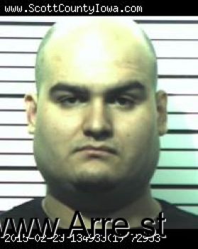 Edgar  Zepeda Mugshot