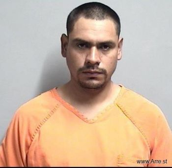 Eduardo  Torres Aguilar Mugshot