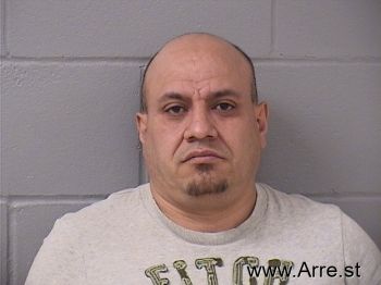 Efrain  Vega-ortiz Mugshot