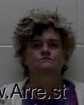 Elizabeth Carol Sears Mugshot