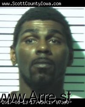 Eric Eugene Cason Mugshot