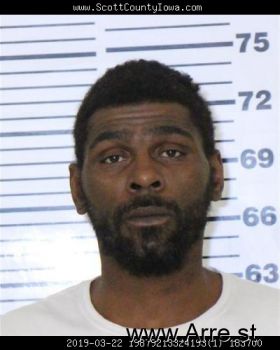 Eric Eugene Cason Mugshot