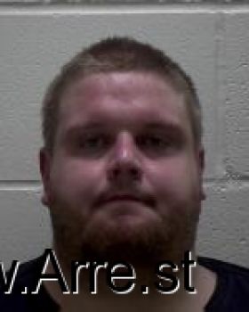 Eric Dean Johnson Mugshot