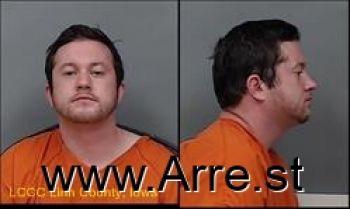 Eric Dee Lockwood Jr Mugshot