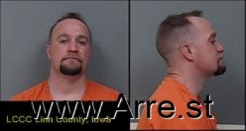 Eric Dalton Pearson Mugshot