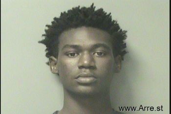 Fasil Nuway Abraha Mugshot