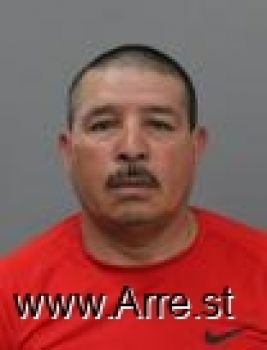 Fernando Roberto Gonzalez-lopez Mugshot