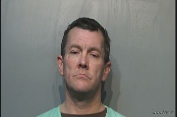 Frank Leroy Stewart Mugshot