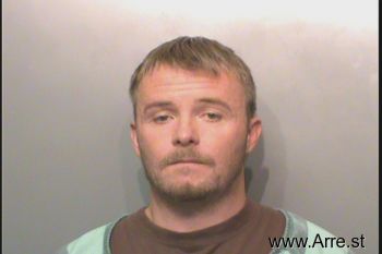 Gary Lee Jones Mugshot