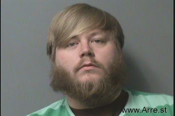 Gary Mckenzie Sluder Mugshot