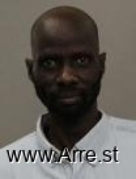 Gasimgam Riek Gut Mugshot