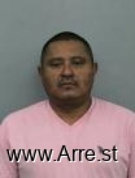 Geovanny Esmerly Suarez Godinez Mugshot