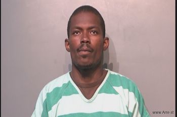 Gregory Lynn Bailey Echols Mugshot