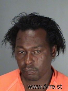 Gregory Lee Looney Mugshot