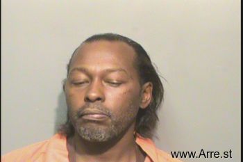 Gregory Lee Looney Mugshot