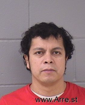 Gabriel  Hernandez- Martinez Mugshot