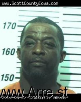 Gary  Lee Mugshot