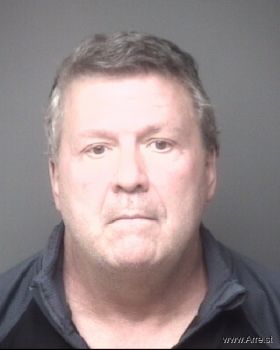 Gary Eugene Meyer Mugshot