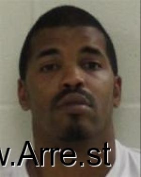 Glenyell Maurice Ragland Mugshot