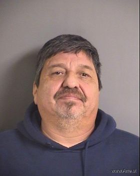 Guillermo  Lopez Mugshot