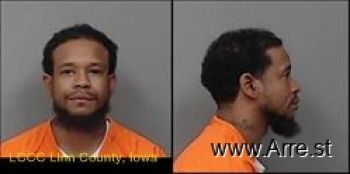 Henry Sorrell Barnes Jr Mugshot