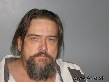 Howard Keith Jr Clayton Mugshot