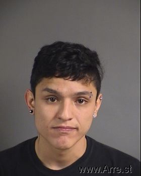 Humberto Alfonzo Dominguez Gonzalez Mugshot