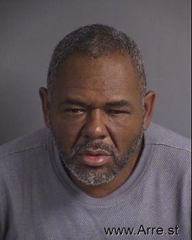 Irving Glen Howard Mugshot