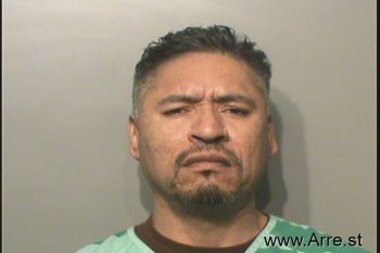 Jaime  Aguilar Mugshot