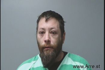 James Lee Kloppenburg Mugshot