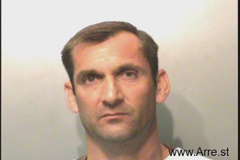 Jamie Peter Anderson Mugshot