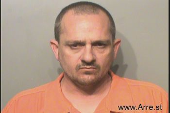 Jason Linn Adkins Mugshot