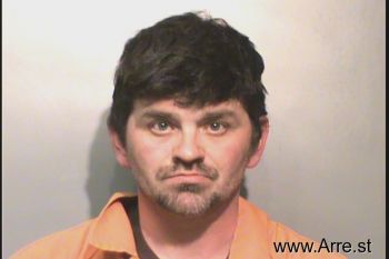 Jason Edward Howell Mugshot