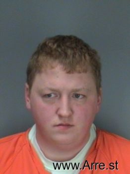 Jason Christopher Lynch Mugshot