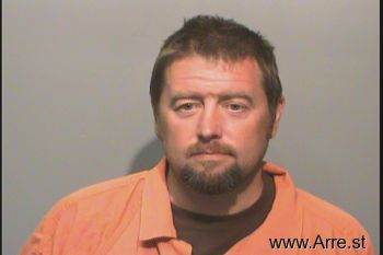 Jason Matthew Nielsen Mugshot