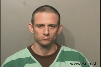 Jason Tyrone Pratt Mugshot