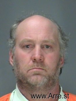 Jeffrey Randal Price Mugshot