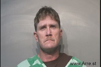 Jerry Eugene Eaton Mugshot