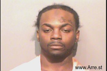 Jessell Jonathon Lowe Mugshot