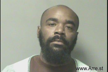 John David Daye Mugshot