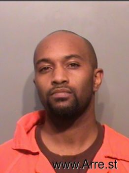 Johntay Ronnell Singleton Mugshot